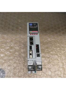 2198-KITCON-RP088 AB罗克韦尔伺服驱动器