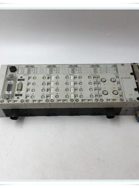 FESTO CPX-AB-4-M12-5pol（195704） CPX-GE-EV-Z（195744）