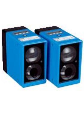 西克SICK光学数据传输1065100 ISD400-7211原装