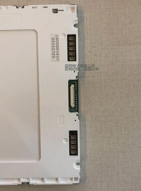 EG9012F-NX EOM-A048S EG2402S-AR ER0570A7NMU液晶