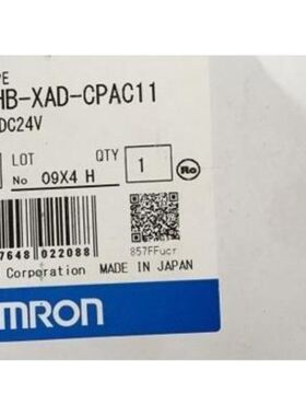 K3HB-XVD/XAD-CPAC11 K3HB-RNB-CPAC21 K3HB-HTA/XVD-L2AT21