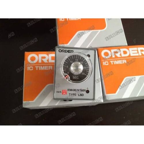 台湾ORDER仪表LDC/LDT-511-4/NT-411/NC-422/-3//YID/Y1/4B/5