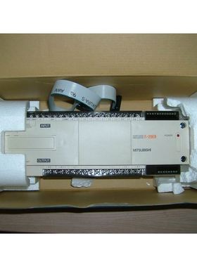 A1SY18A A172SENC A1SY41 A1SX42