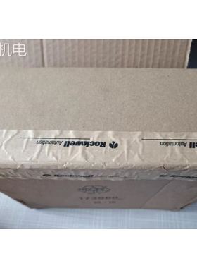 非实 20-750-EMC1-F3 罗克韦尔 AB 变频器配件