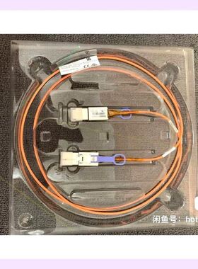 IBM 78P6569 78P6568 78P6567