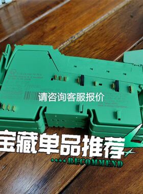 正品全新 ABB 微断 SF203-C4和c10，3P10A议价