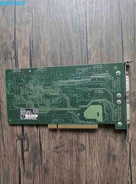 销售 海德汉 337481-01 编码采集卡 IK220 实拍包好