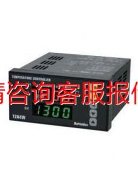 美国GE发那科 IC697CPU731 优势现货 顺丰包邮