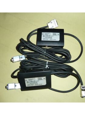 通讯电缆 OMRON CQM1-CIF02 CQM1-CIFO2