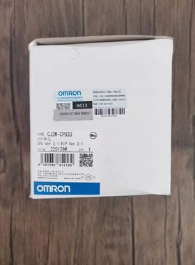 ..未使用 CJ2M-CPU31/CPU32/CPU33/CPU34/CPU35
