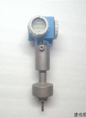 【致富机电】 ENDRESS+HAUSER 70FS50-J0A01A0A101