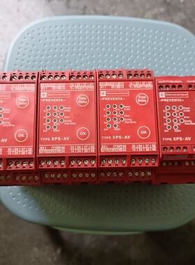 XPS-AV原装XPSAV11113P实物,