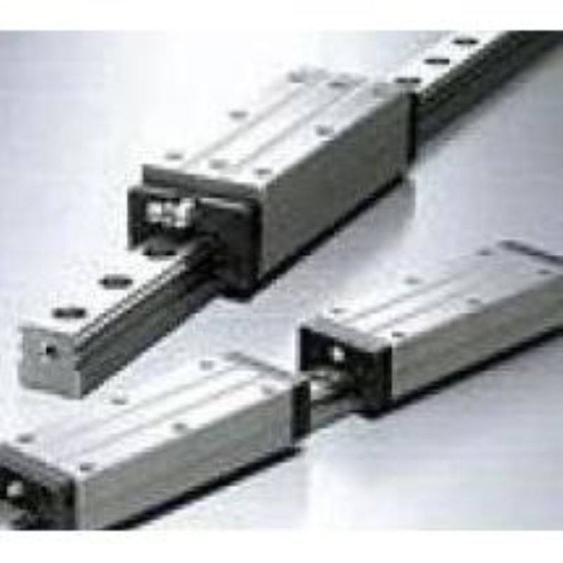 非实 NSK直线导轨：NSK HA25AN NSK HA30AN NSK HA35AL NSK EA35,电子元器件市场,其它元器件,淘宝优惠券,粉丝福利购,淘宝优惠卷