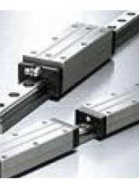 非实 NSK直线导轨：NSK HA25AN NSK HA30AN NSK HA35AL NSK EA35