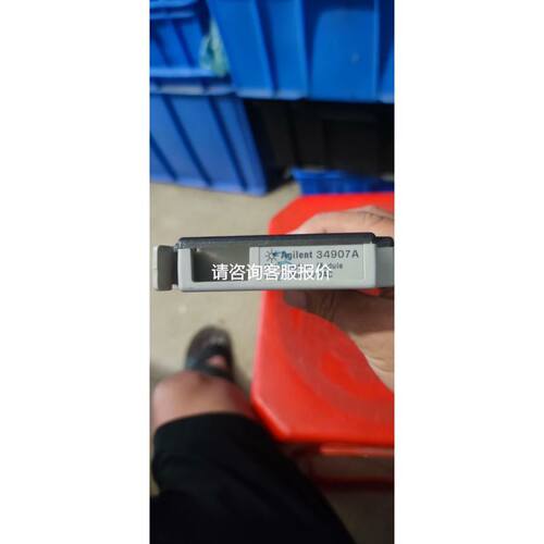 AM150-01B AM150-01 AMG350-04B AMG150-02B-J AME250C-0