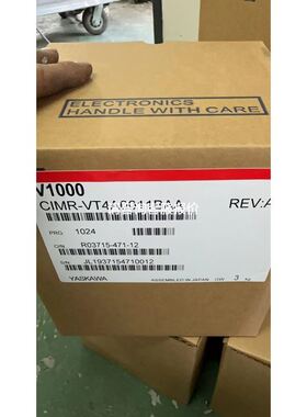 ABB V18345-102U12000N C0阀门定位器议价