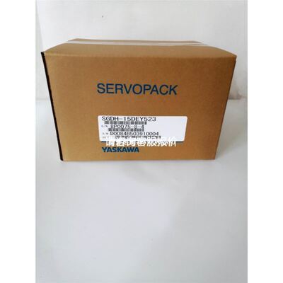 VMICPCI-7806 CPU 模块 1SLOTVMICP议价