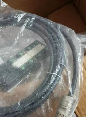 Sensor/Aktor-Box13309293 SEW 功能模块