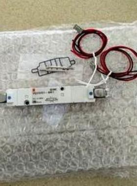 VQZ3151-6M1 VQ1A01N-5L VQZ3450B-5M01-X557