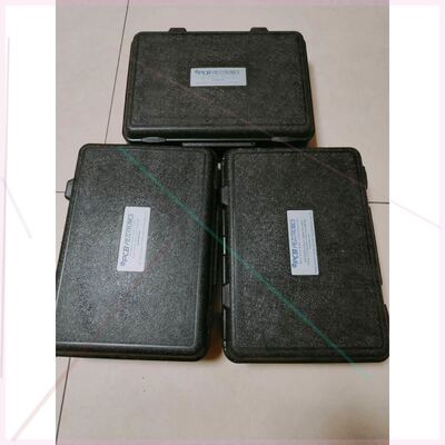 PCB394C06 校准激振器 振动传感器