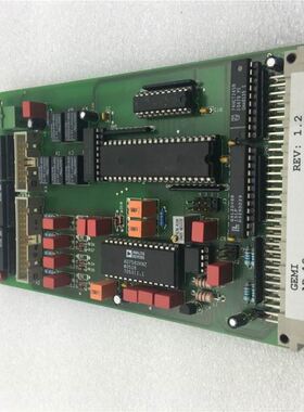 GEMI AD12 051013 81100820 0601418 Borgwaldt 实拍