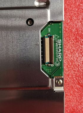 LQ10D41；LQ10D344；LQ10D421；AT070TN83 V.1；AA065VB01液