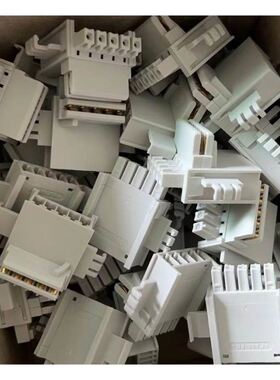 菲尼克斯ME 22.5 TBUS 1.5/5-ST-3.81 KMGY连接器271