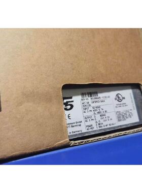 KEB科比变频器 09F5A1D-3A0A 09F5M1D-3AEA 303873784/179446