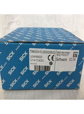 WT260-F470 WT260-F480 WT260-R260 WT260-R270 SICK