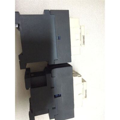 特 清仓原装交流接触器LC1D25 M7C AC220V LC1D18M7C