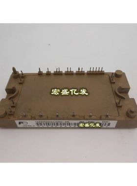 7MBR20SC060-50 7MBR20SA060-50 7MBR30SA060-50 7MBR50SA060