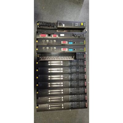 SN321/SSN321*MS DI335H/TDI335H*S DI335/TDI335**S PLC