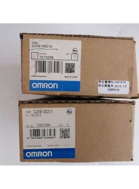 VT3-V7/V8/V10/S10/S12/X15/E3/VD1 基恩士 触摸屏