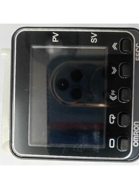 E5CC-QX2ASM-002 E5CC-RX2ASM-002 温控器E5CC-QS2ASM/RX2ASM