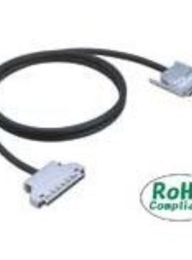 HLD 1036 ON ORPC4 557827-4 9602 CPB FT1-F-DGYCGK