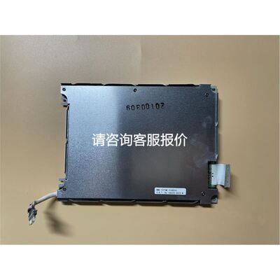 销售524120/514120 PiLZ磁性安全开关PSEN 1.1p-