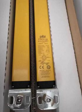 「继电器」630745 PSEN op4F-s-14-090/1皮尔磁PILZ