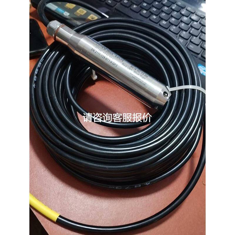 TOKY东崎电能表DTSD8080L006B多功能电度复费率议价