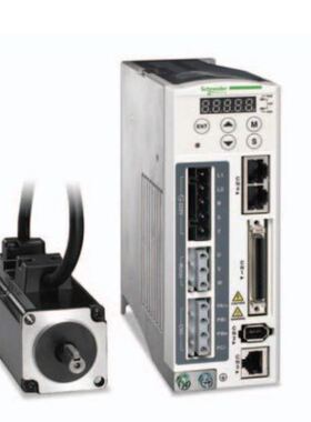 BCH1303N12A1C/LXM23DU15M3X LXM23DU30M3X LXM23DU20M3X