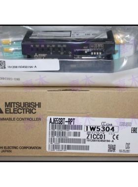 AJ65SBTB2N-16R 16A 16S 16D1/16DR/16T1/8D1 8T1 RPT RP