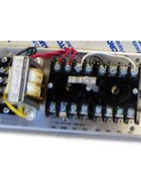 MICROSWITCH 972RR2XM-R3N-L 973RR2XM-R7T-L