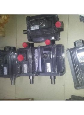 日立电机 ADMC-45LFK46