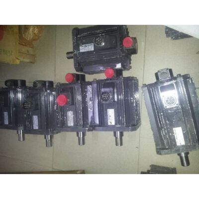 日立电机 ADMC-45LFK46