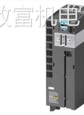 非实 6SL3210-1PC22-8UL0变频器7.5kW三相220V 6SL32101PC