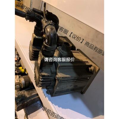 FAPC41/APN939测试 EPOCH INT CAES议价