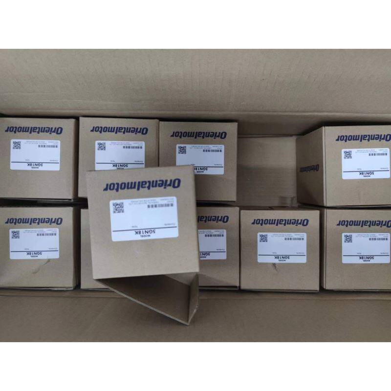 FPW690S2-5 防水电机 ORIENTALMOTOR 东方马达原装