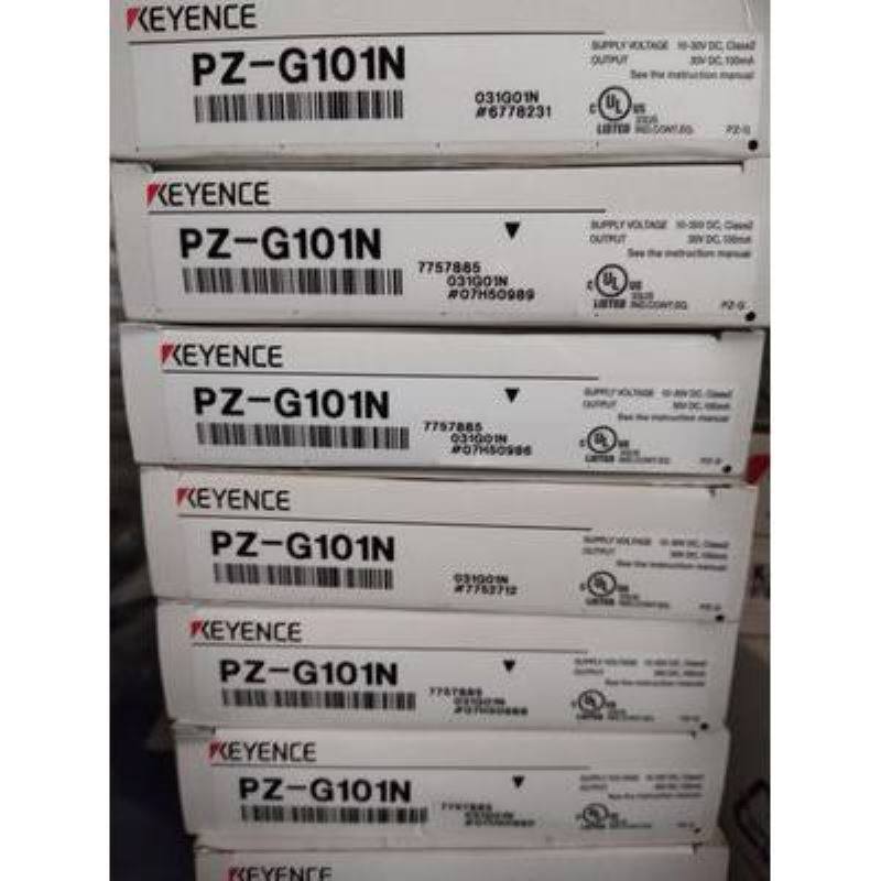 基恩士Keyence光电传感器PZ-G101N.PZ-G101CP,电子元器件市场,其它元器件,淘宝优惠券,粉丝福利购,淘宝优惠卷
