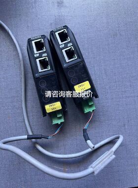 力士乐0811404405阀4WRL25V370M-30/G24Z4/M现货