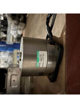 CKD驱动器AX9000MU-U0电机AX6003MU-DM04-U0