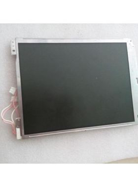 KCS077VG2EA-A43；KCS3224ASTT-X16-92-07；SX25S004液晶